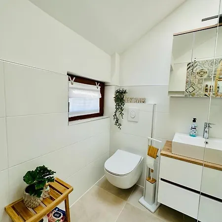 Milincic Milincic Nest * Banja Luka