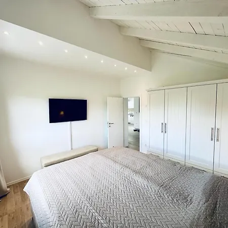 Milincic Milincic Nest Banja Luka